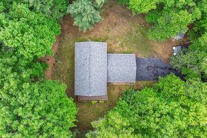 3844 Hwy 70, , Eagle River,  WI 54521