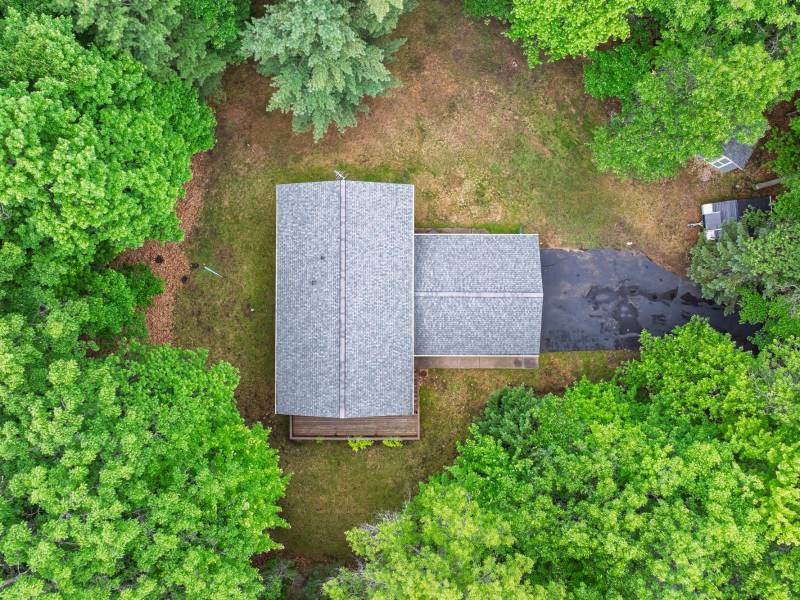 3844 Hwy 70, , Eagle River,  WI 54521