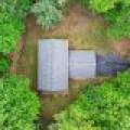 3844 Hwy 70, , Eagle River,  WI 54521