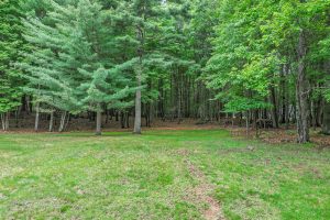 3844 Hwy 70, , Eagle River,  WI 54521