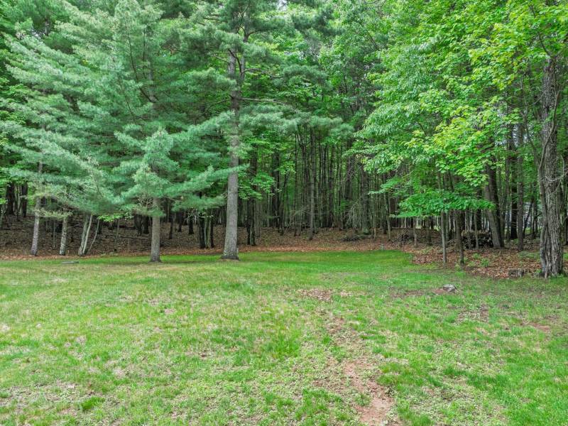 3844 Hwy 70, , Eagle River,  WI 54521