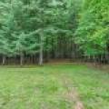 3844 Hwy 70, , Eagle River,  WI 54521