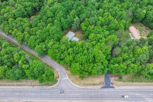 3844 Hwy 70, , Eagle River,  WI 54521