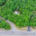 3844 Hwy 70, , Eagle River,  WI 54521