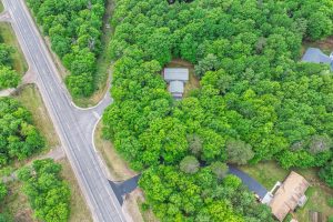 3844 Hwy 70, , Eagle River,  WI 54521