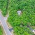 3844 Hwy 70, , Eagle River,  WI 54521