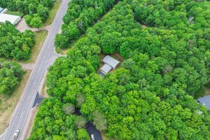 3844 Hwy 70, , Eagle River,  WI 54521