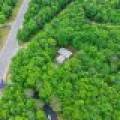 3844 Hwy 70, , Eagle River,  WI 54521