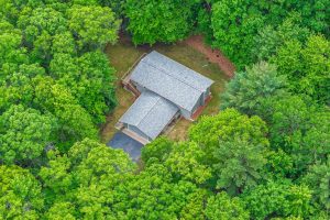 3844 Hwy 70, , Eagle River,  WI 54521