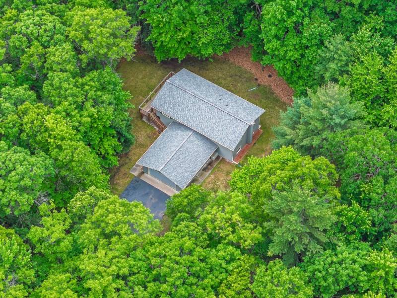 3844 Hwy 70, , Eagle River,  WI 54521