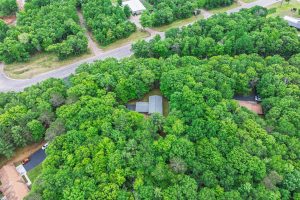 3844 Hwy 70, , Eagle River,  WI 54521