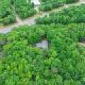3844 Hwy 70, , Eagle River,  WI 54521