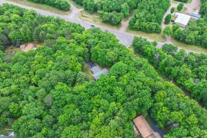 3844 Hwy 70, , Eagle River,  WI 54521