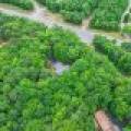 3844 Hwy 70, , Eagle River,  WI 54521