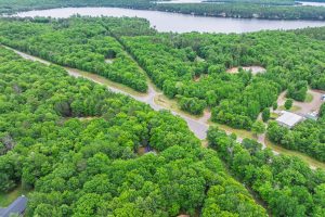 3844 Hwy 70, , Eagle River,  WI 54521