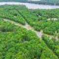 3844 Hwy 70, , Eagle River,  WI 54521