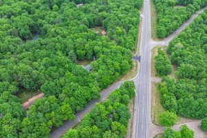 3844 Hwy 70, , Eagle River,  WI 54521
