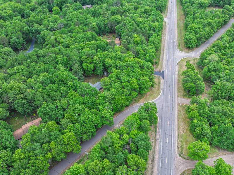 3844 Hwy 70, , Eagle River,  WI 54521