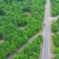 3844 Hwy 70, , Eagle River,  WI 54521