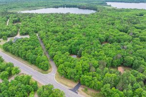 3844 Hwy 70, , Eagle River,  WI 54521