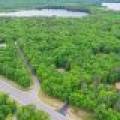 3844 Hwy 70, , Eagle River,  WI 54521
