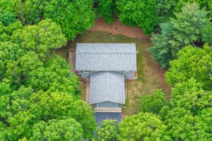 3844 Hwy 70, , Eagle River,  WI 54521