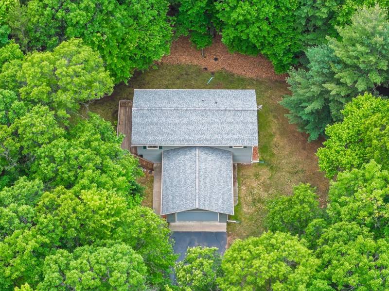 3844 Hwy 70, , Eagle River,  WI 54521