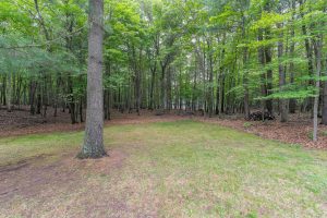 3844 Hwy 70, , Eagle River,  WI 54521
