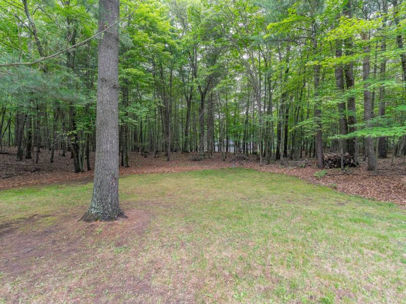 3844 Hwy 70, , Eagle River,  WI 54521