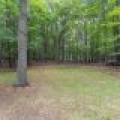 3844 Hwy 70, , Eagle River,  WI 54521