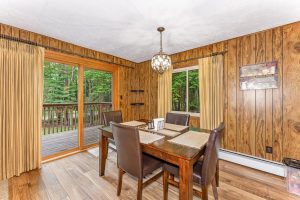 3844 Hwy 70, , Eagle River,  WI 54521