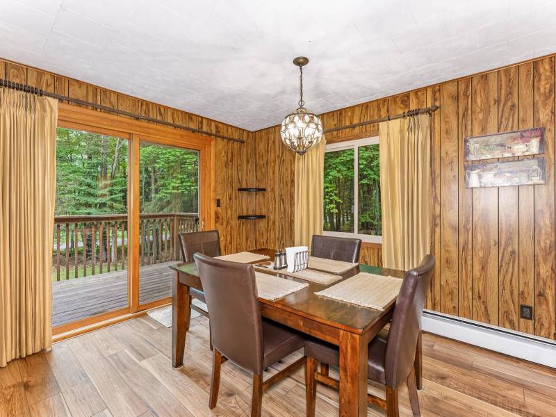 3844 Hwy 70, , Eagle River,  WI 54521