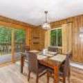 3844 Hwy 70, , Eagle River,  WI 54521