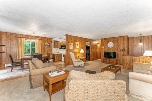 3844 Hwy 70, , Eagle River,  WI 54521