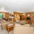 3844 Hwy 70, , Eagle River,  WI 54521