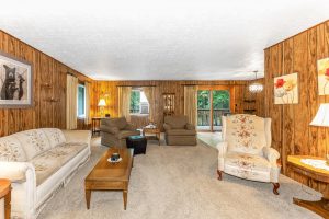 3844 Hwy 70, , Eagle River,  WI 54521