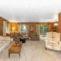 3844 Hwy 70, , Eagle River,  WI 54521