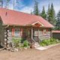 4115 Shangri La Rd, , Washington,  WI 54521