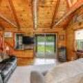 4115 Shangri La Rd, , Washington,  WI 54521
