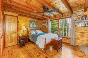 4115 Shangri La Rd, , Washington,  WI 54521