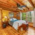 4115 Shangri La Rd, , Washington,  WI 54521