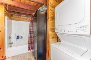 4115 Shangri La Rd, , Washington,  WI 54521