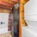 4115 Shangri La Rd, , Washington,  WI 54521