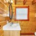 4115 Shangri La Rd, , Washington,  WI 54521