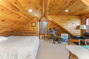 4115 Shangri La Rd, , Washington,  WI 54521