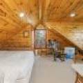 4115 Shangri La Rd, , Washington,  WI 54521