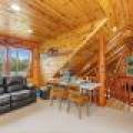 4115 Shangri La Rd, , Washington,  WI 54521