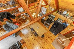 4115 Shangri La Rd, , Washington,  WI 54521
