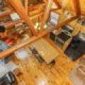 4115 Shangri La Rd, , Washington,  WI 54521