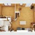 4115 Shangri La Rd, , Washington,  WI 54521
